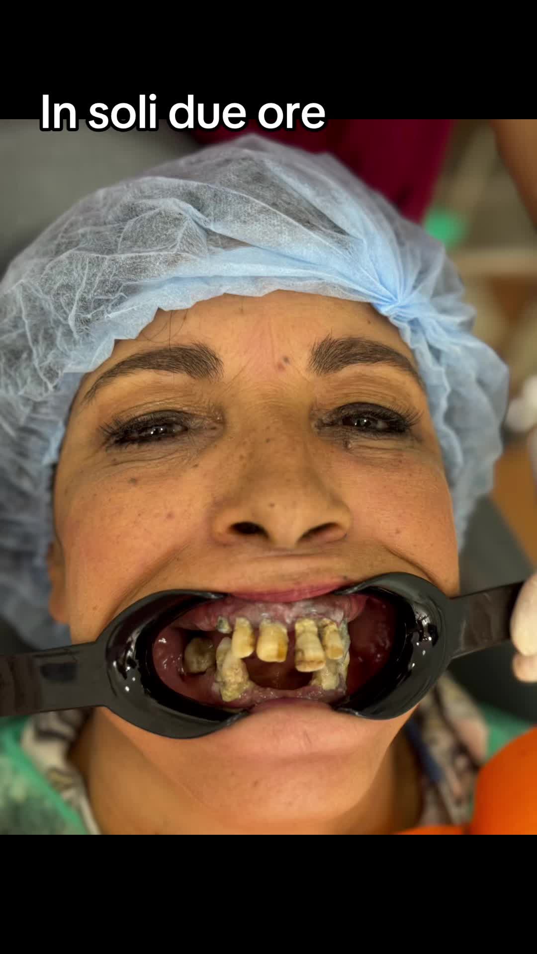@studiodentiscoan