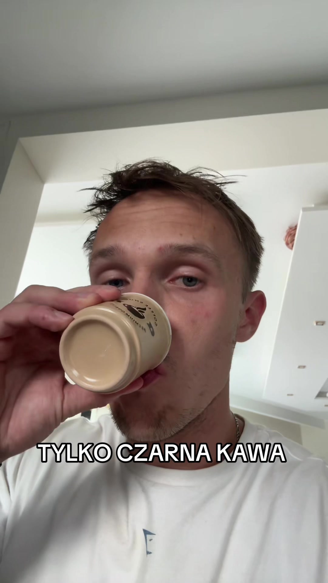 @Sebastian Ryżanowski