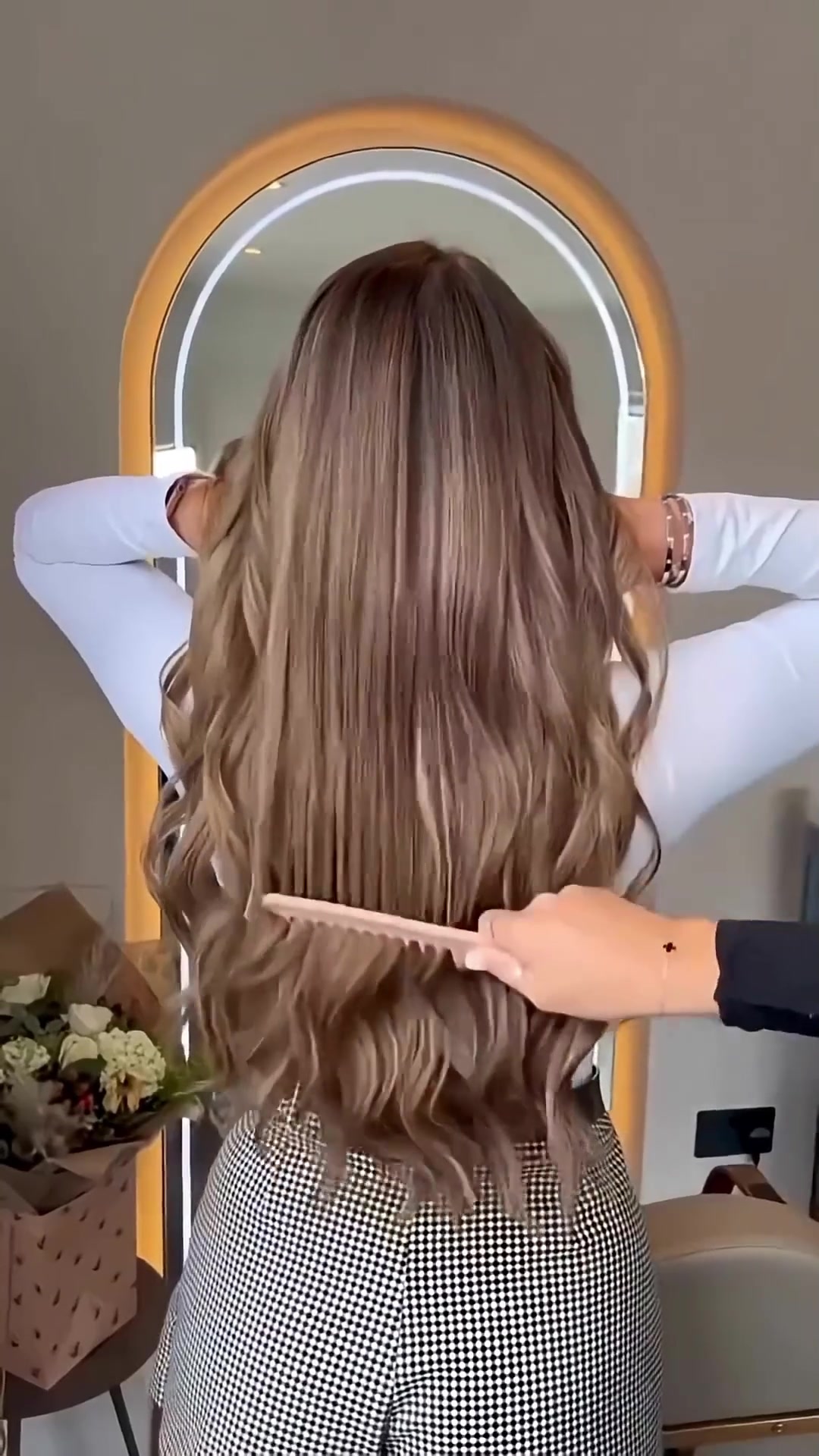 @ngcmquyn326