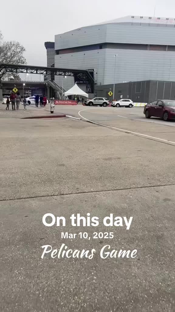 @locdupshortie