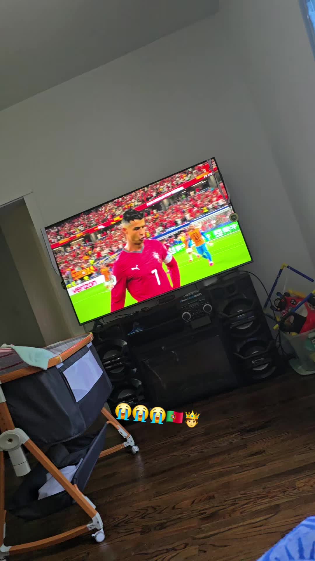 @wilerijose