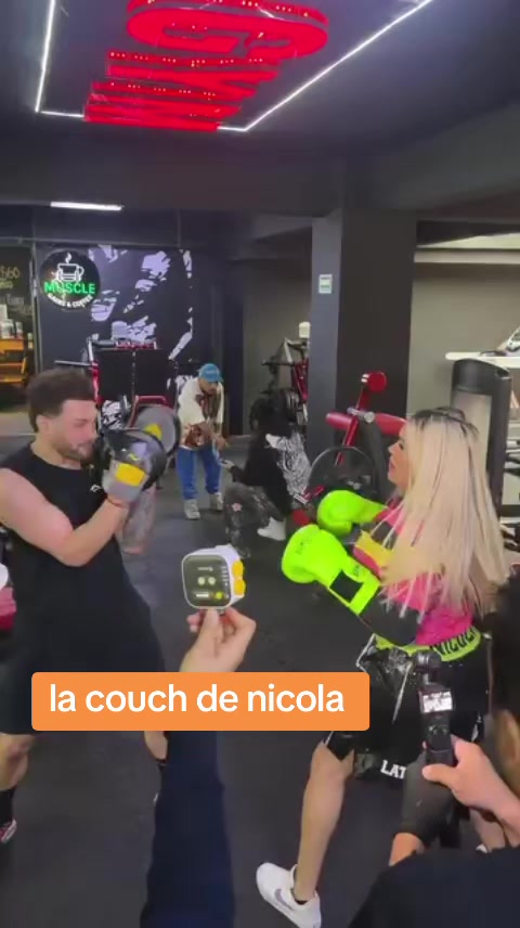 @lupiya🫰🫶💕