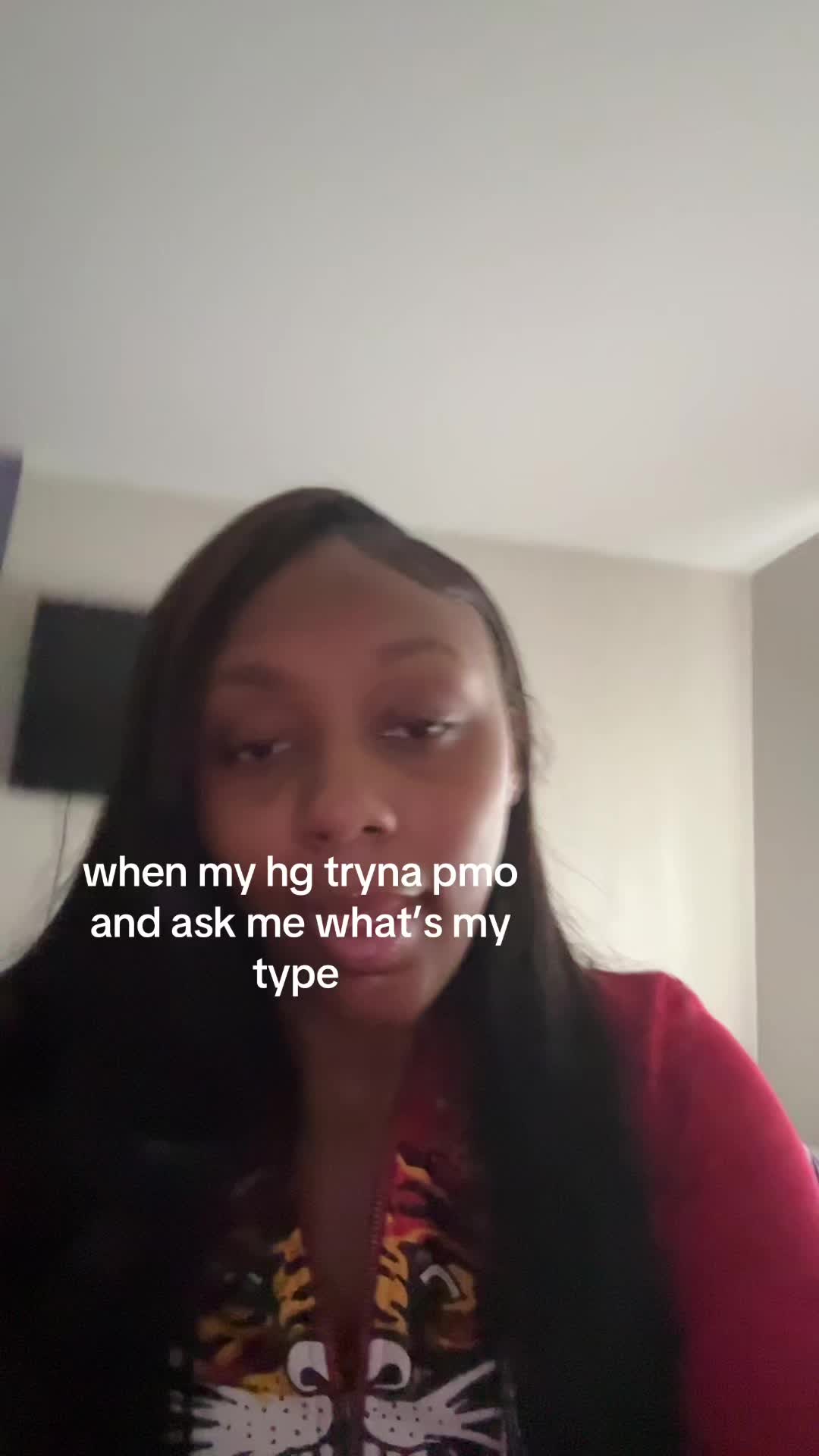 @K3