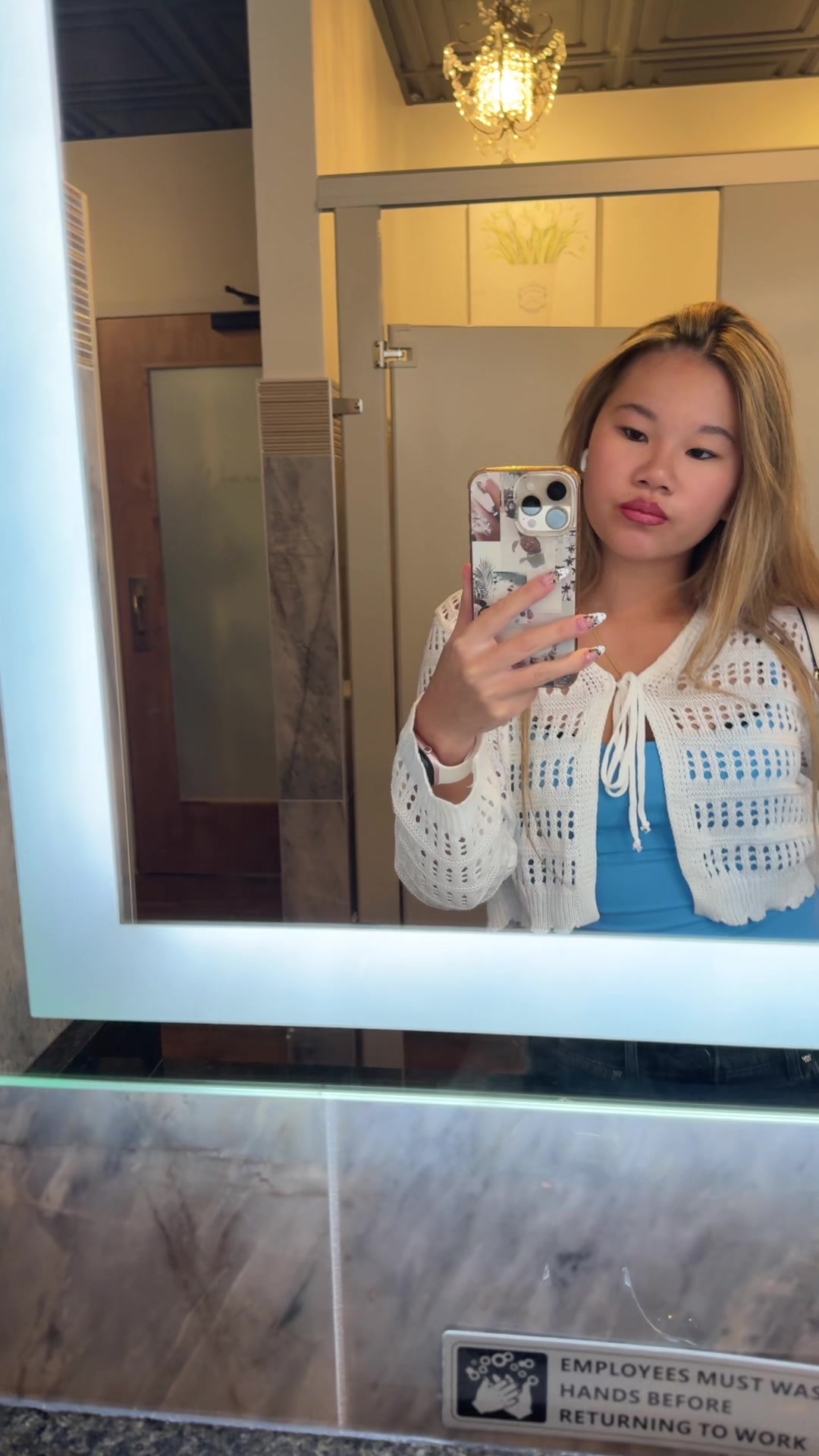 @lily