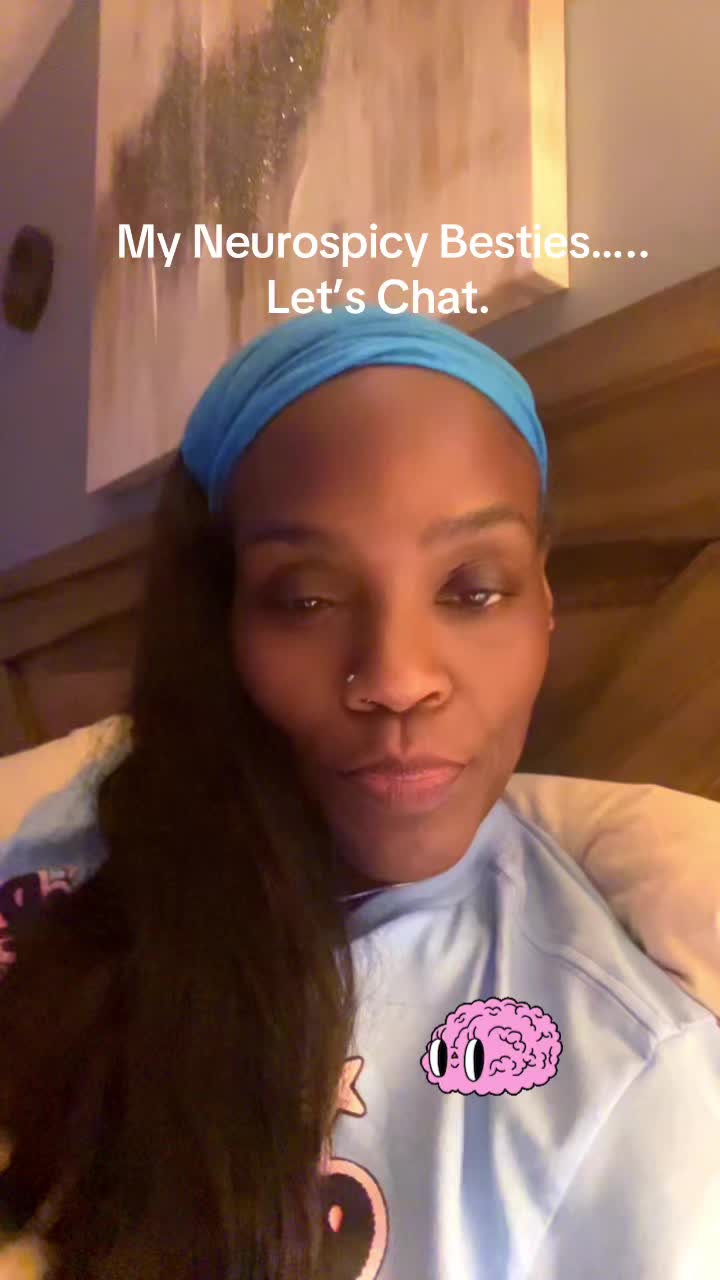 @LaTanja