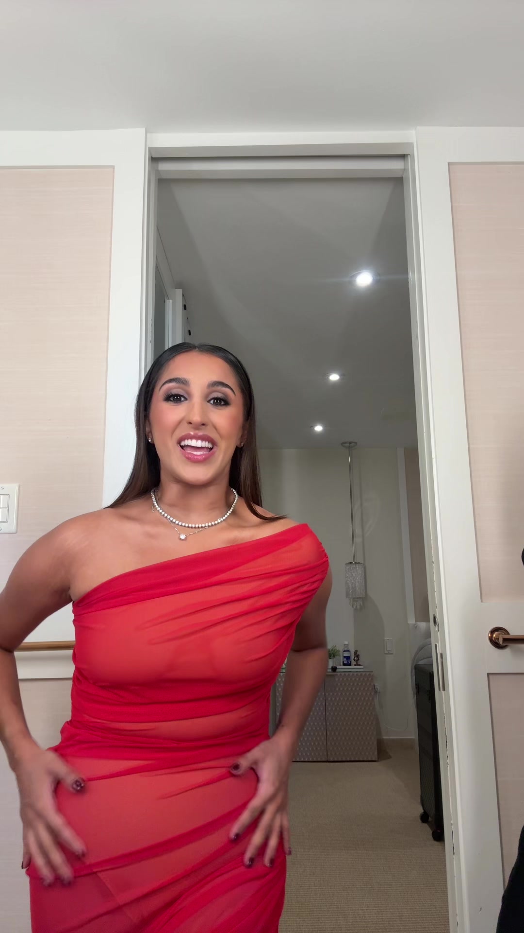 @KhushKhemlani