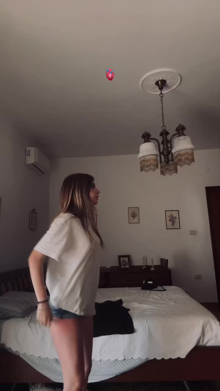 @🖤🎱🐈⬛