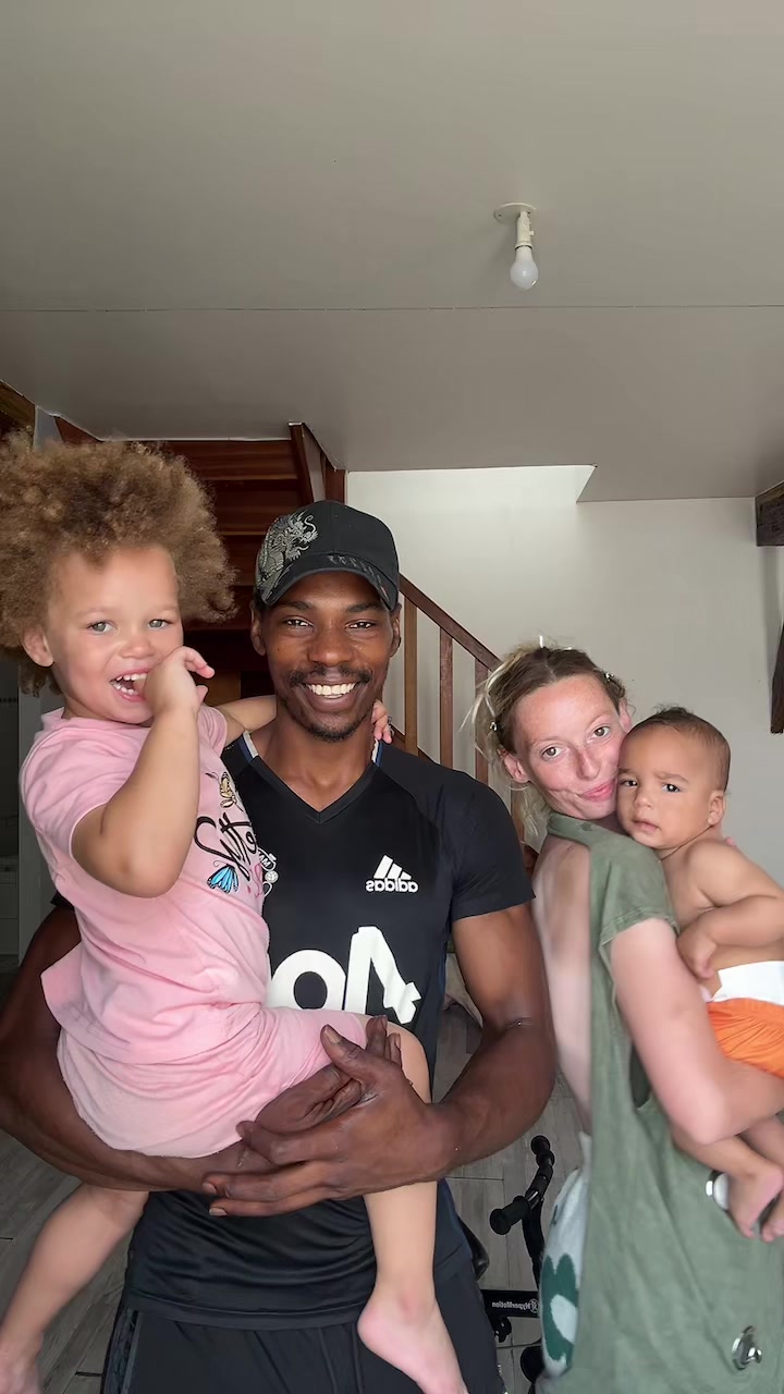 @Familylwl