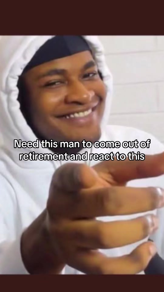 @thehooduchiha