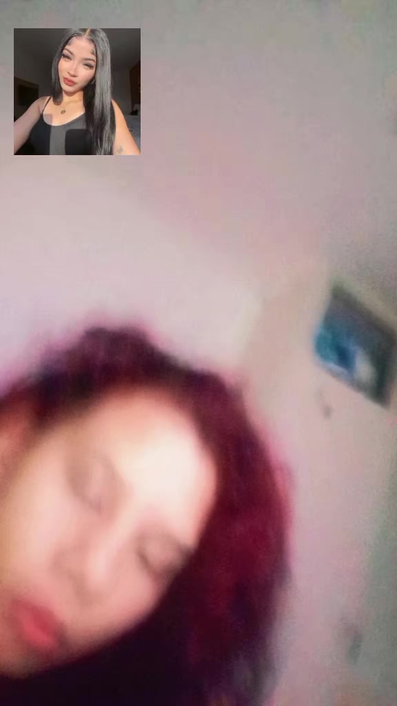 @la. di. abla