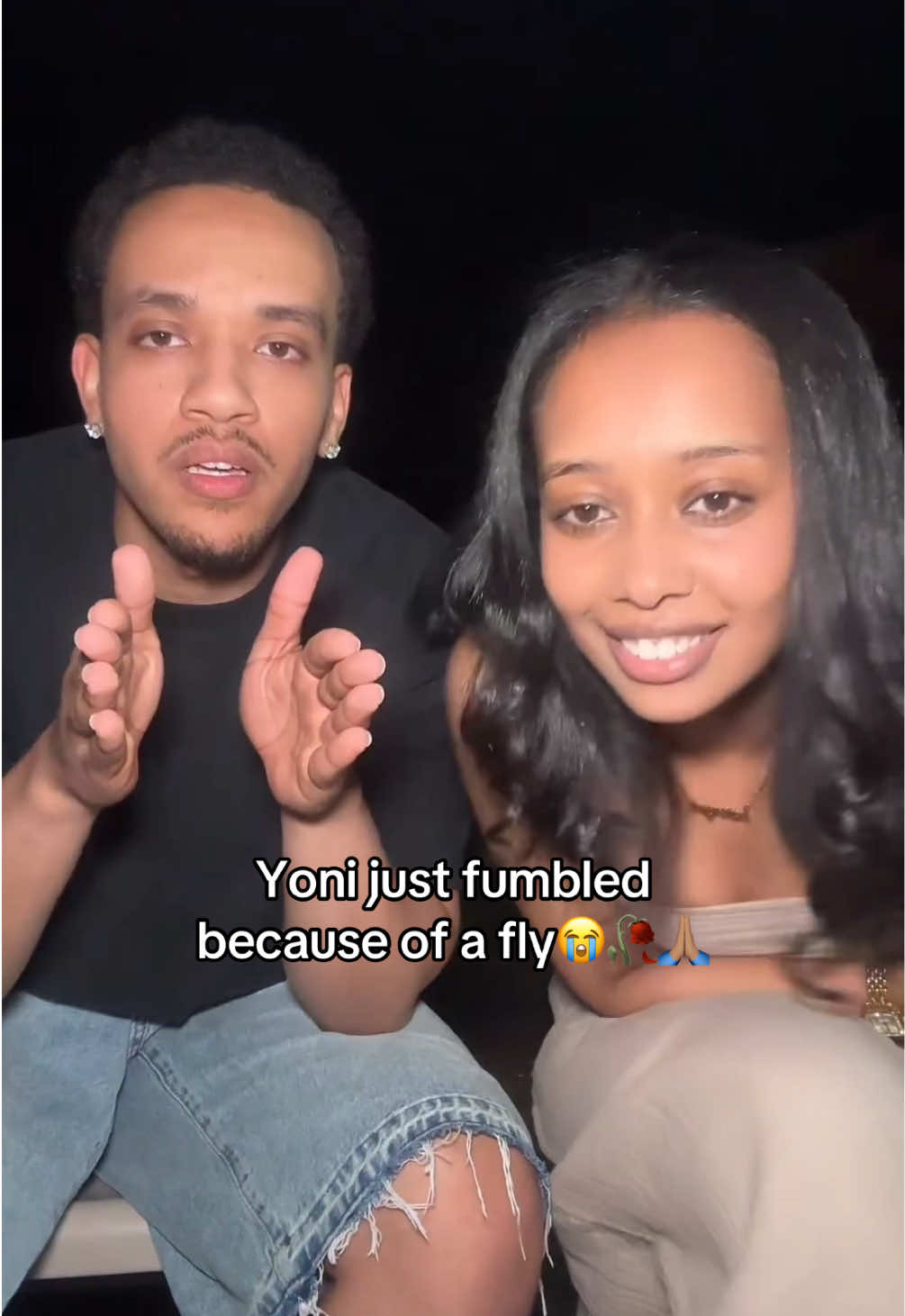 @yoni