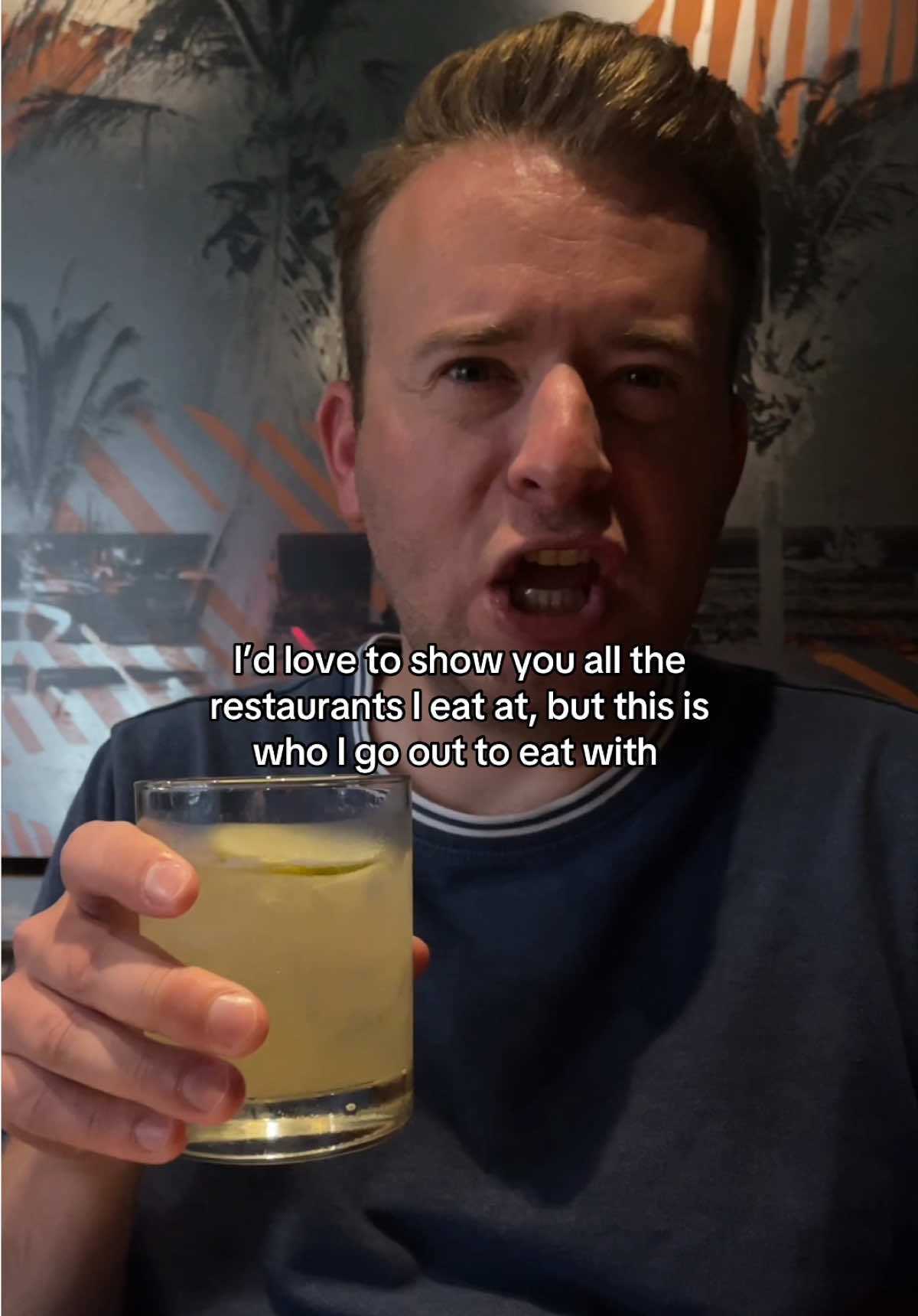 @Respectfully Ryan