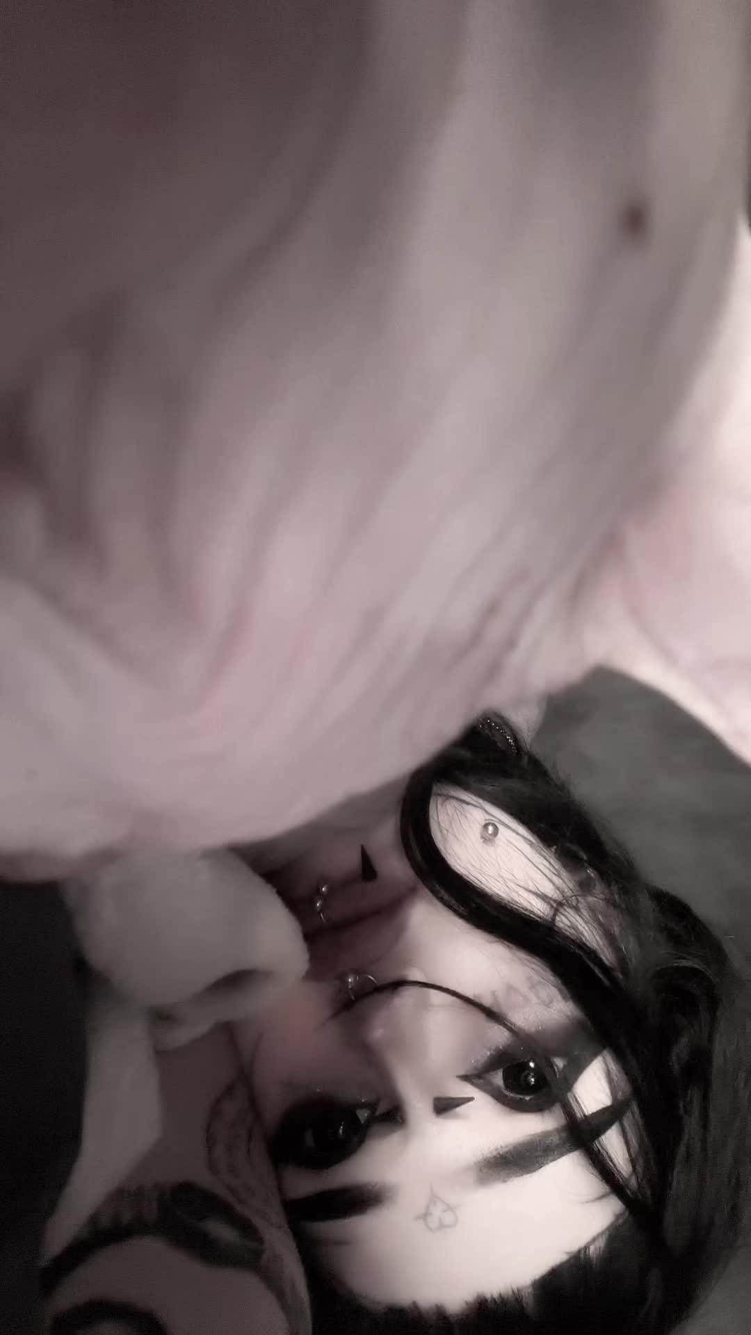 @hanfbbae