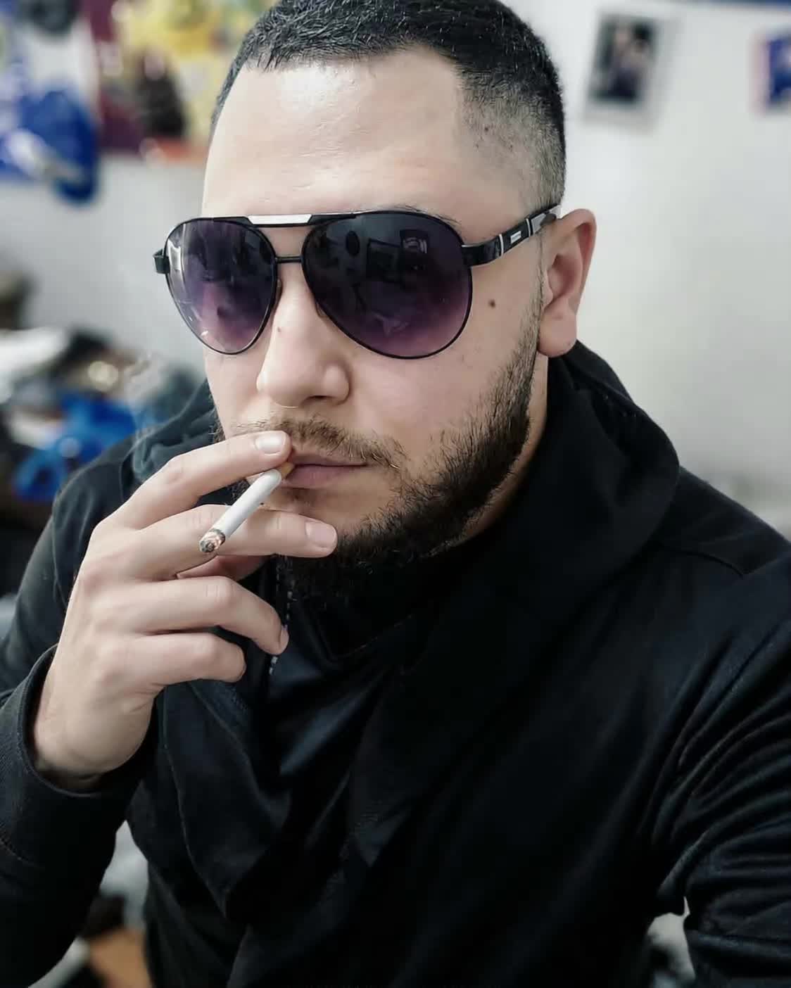 @דיאז