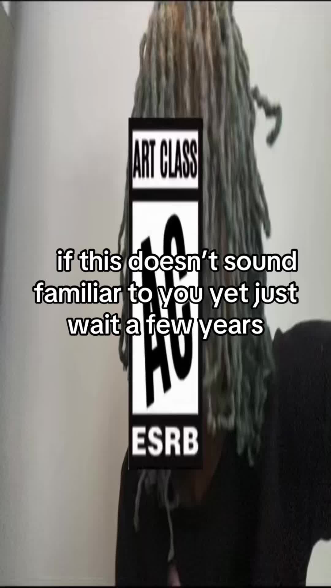 @pillsburyraveboy