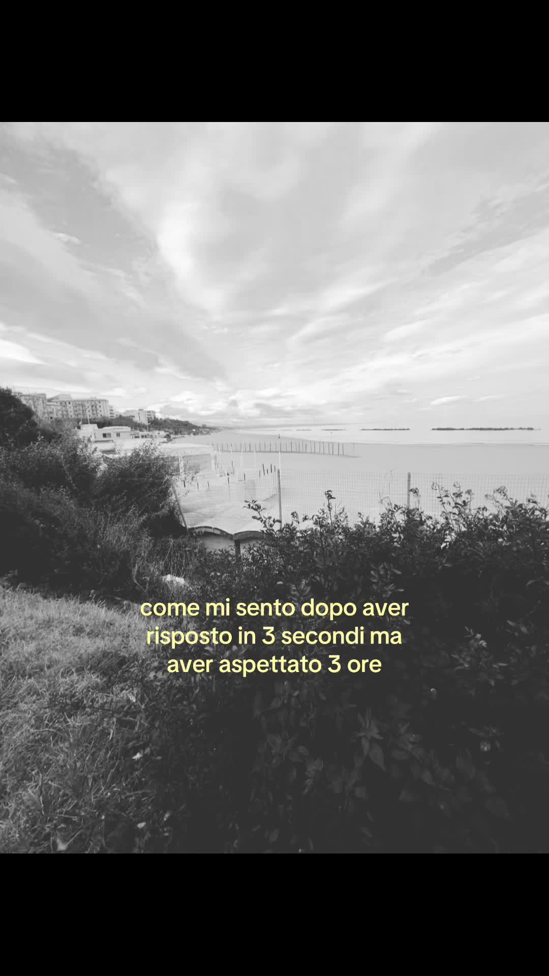 @account._segreto