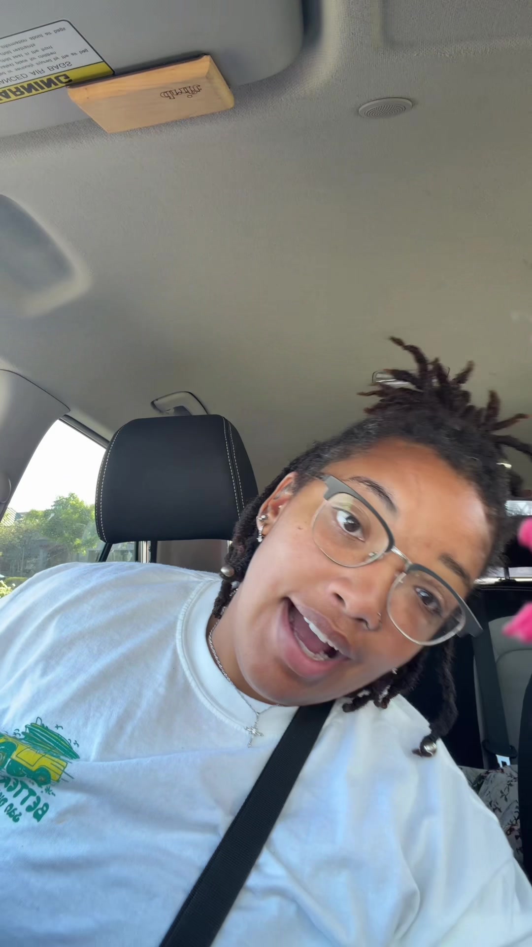 @Imari Janine