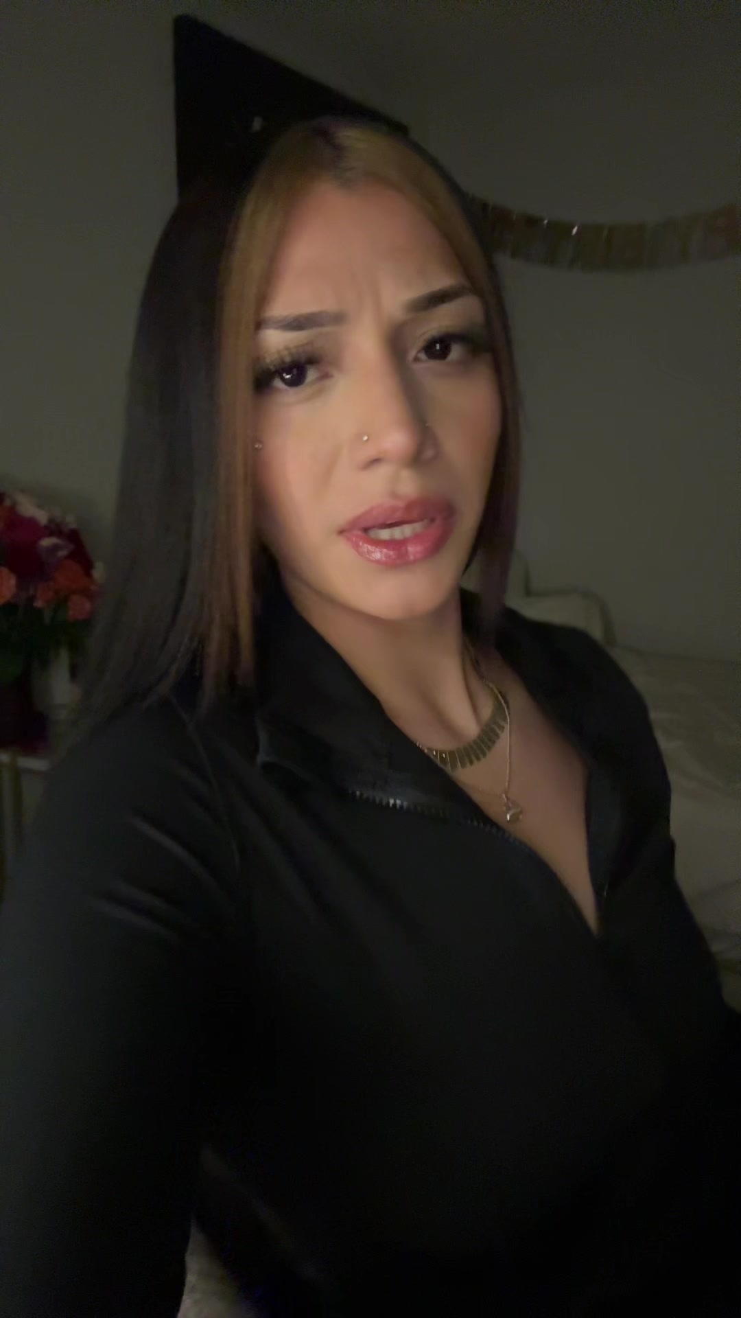@Samara
