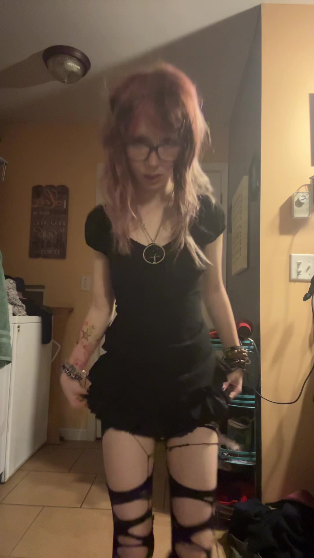 @“low life bum” ⦻
