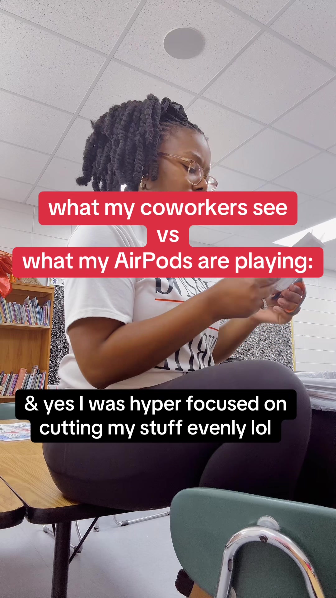 @TYCEANNA ❤️🔥🧘🏾♀️✨