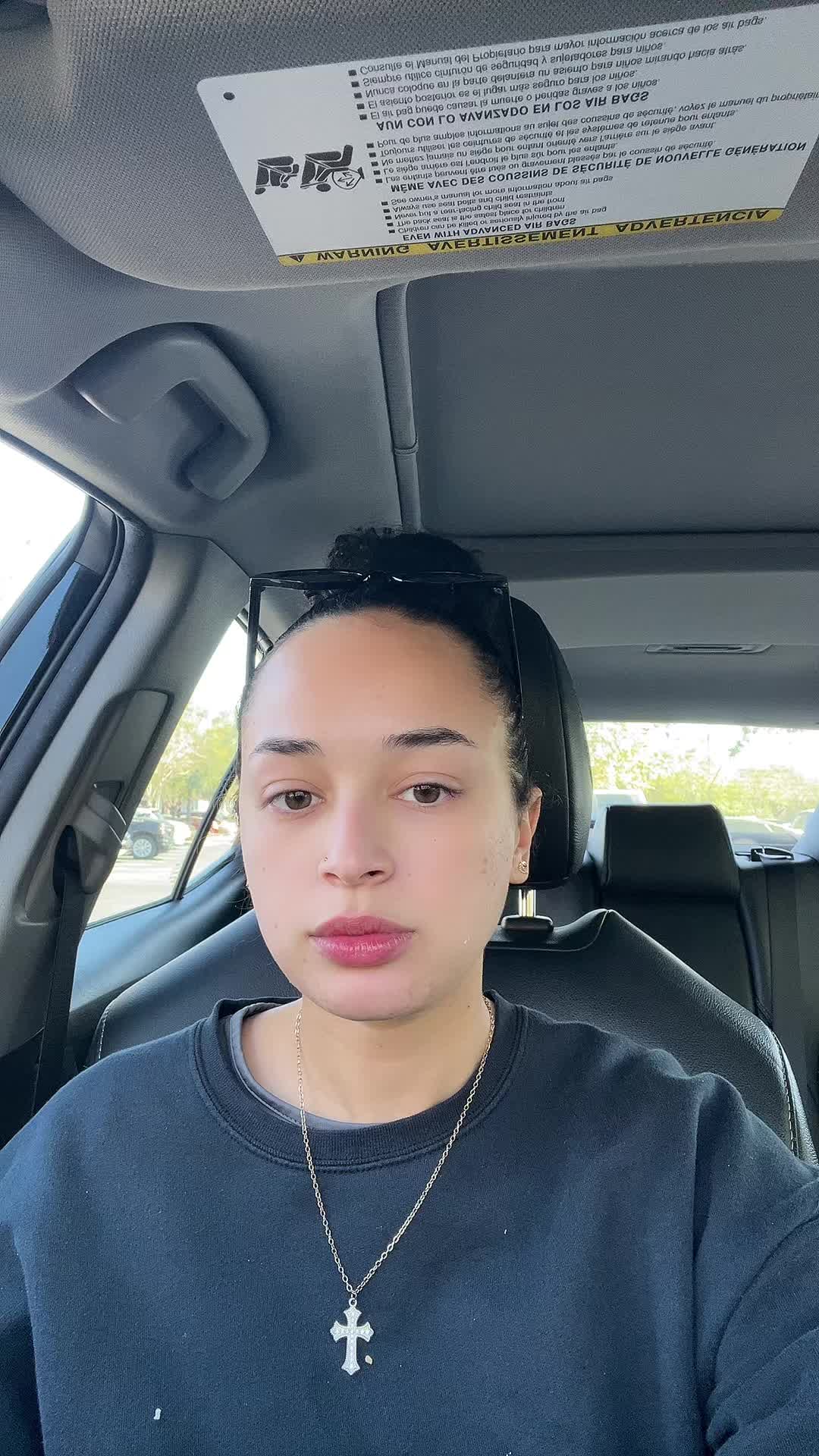 @jazzy🪥
