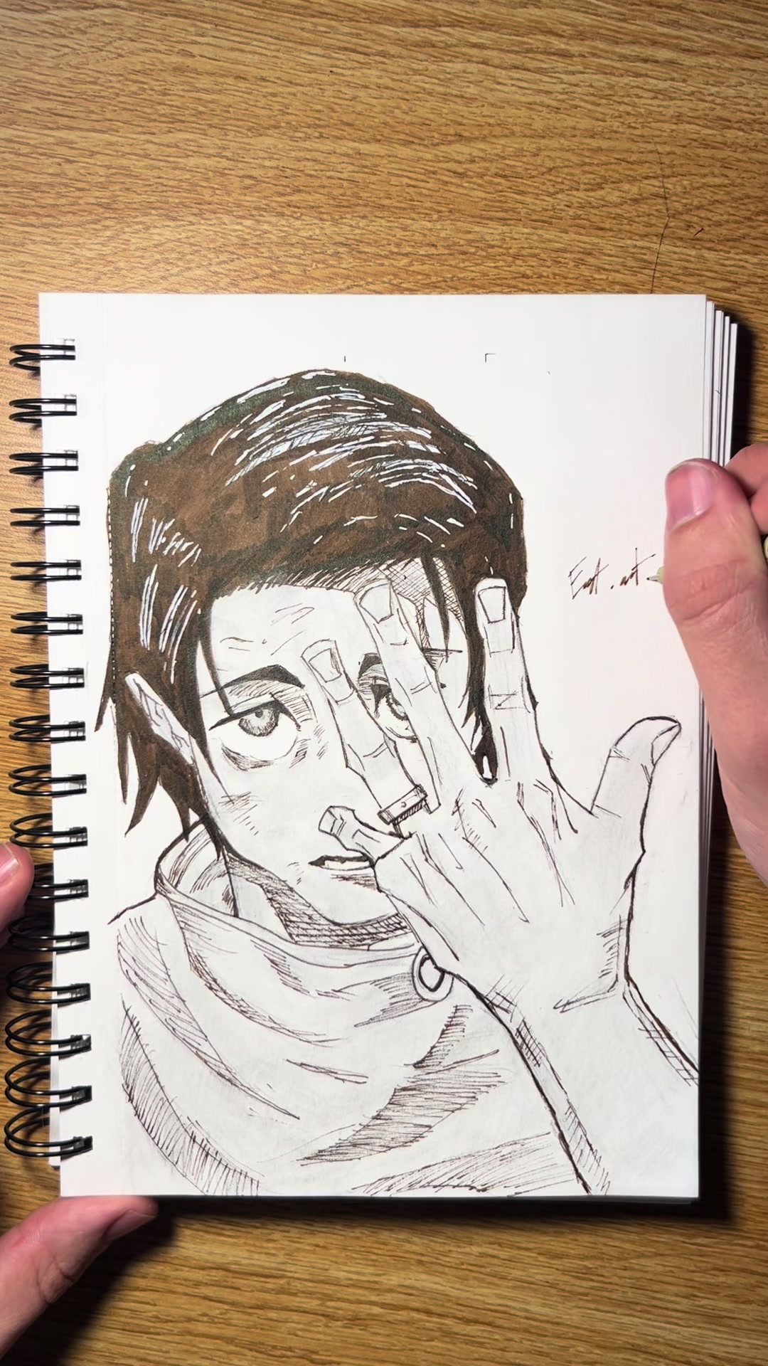 @frost.art