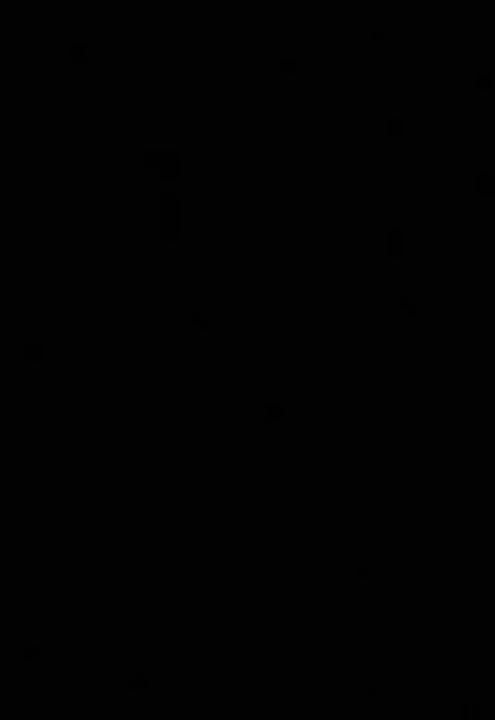 @𝐊𝐥𝐥.愛