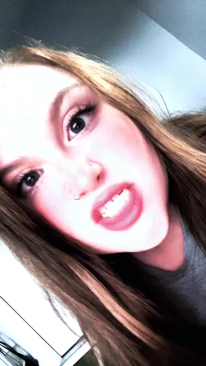 @Lexi Pierce