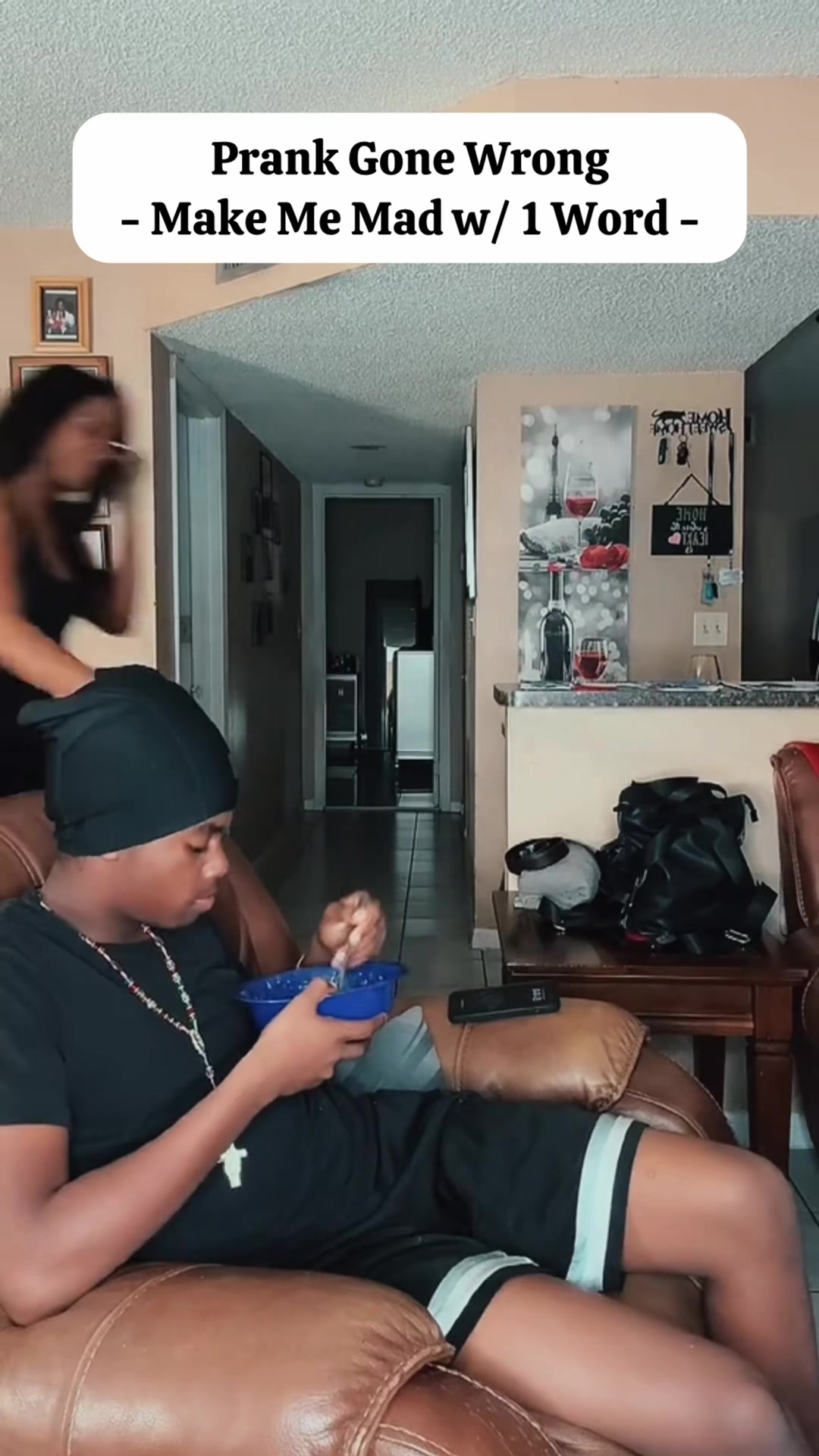 @IamDiosaOfficial