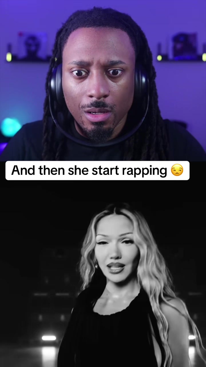 @MichelleShow