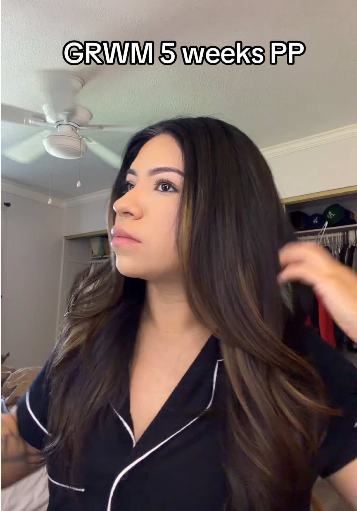@Brittnie_
