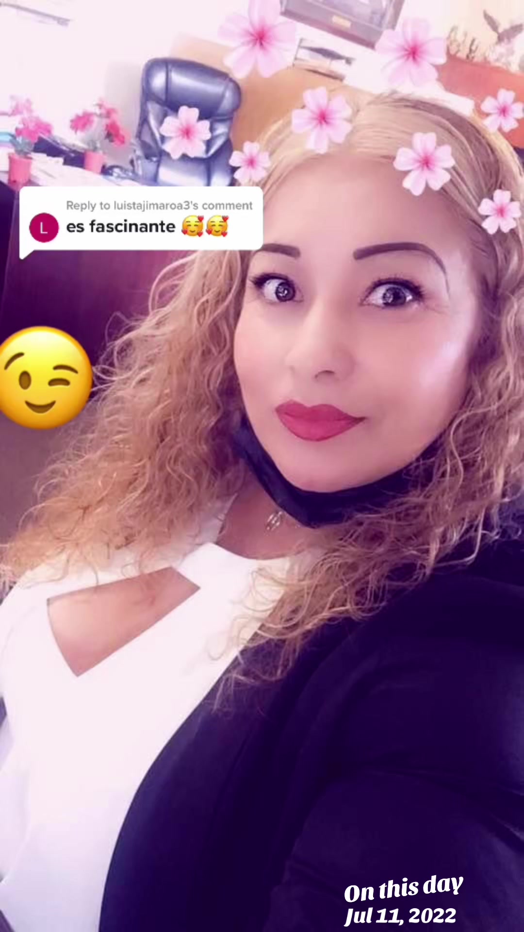 @soyXol888