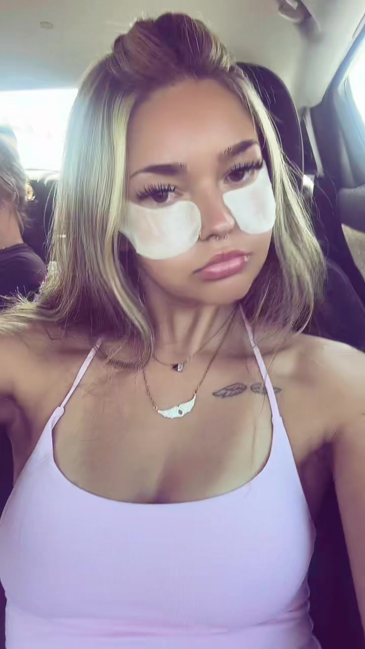 @fairyprincessholly