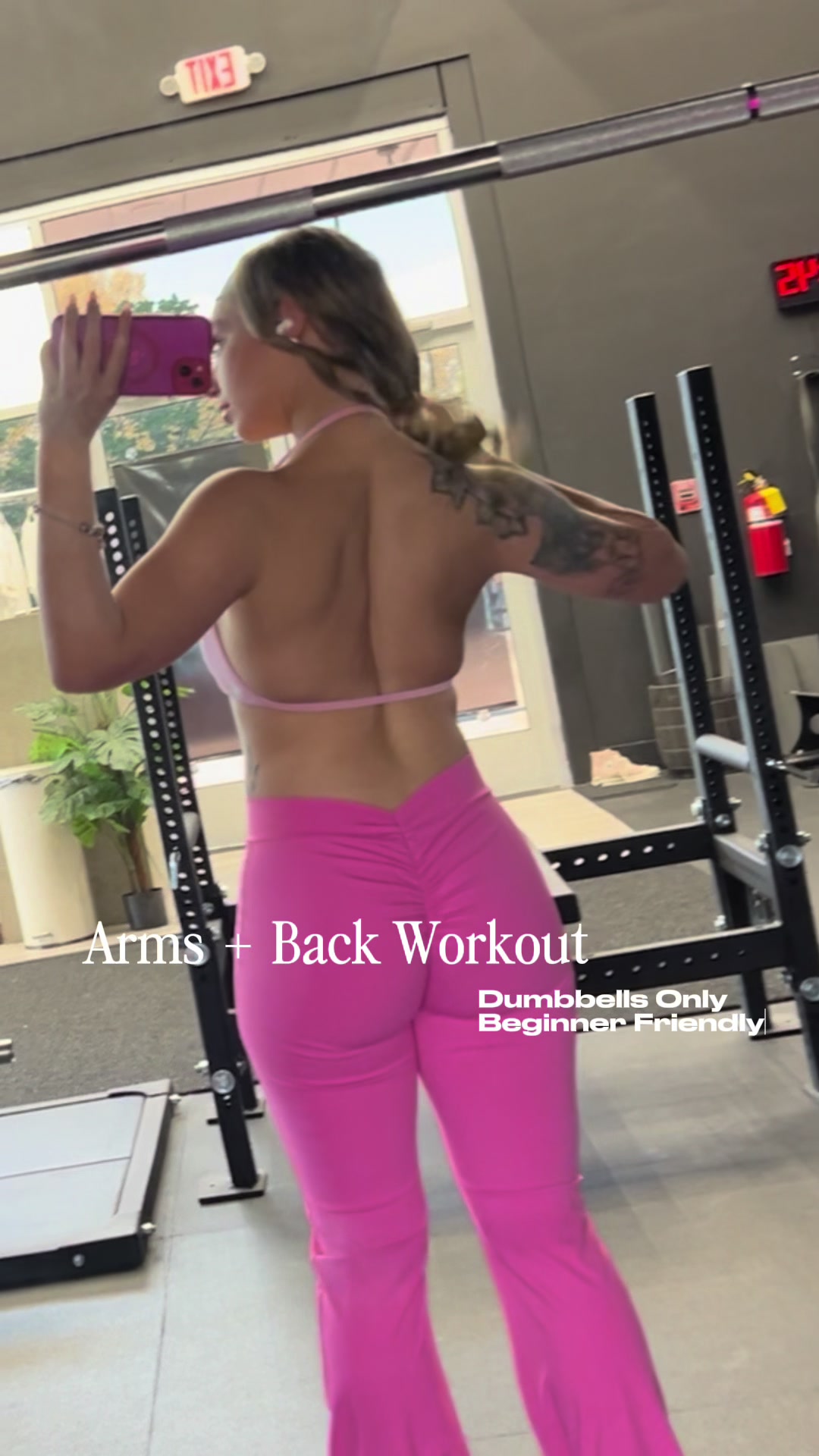 @bodypartyw.ary