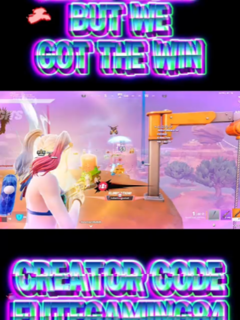 @EliteGaming84