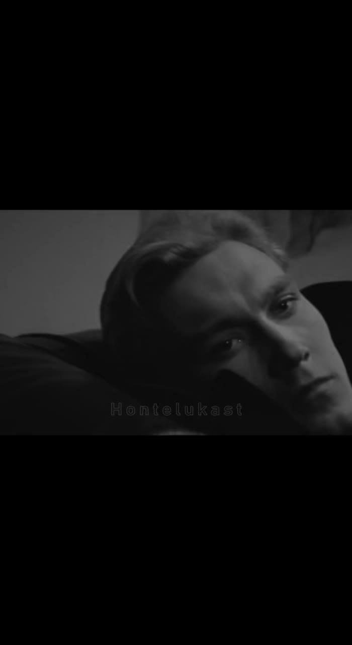 @Hontelukast