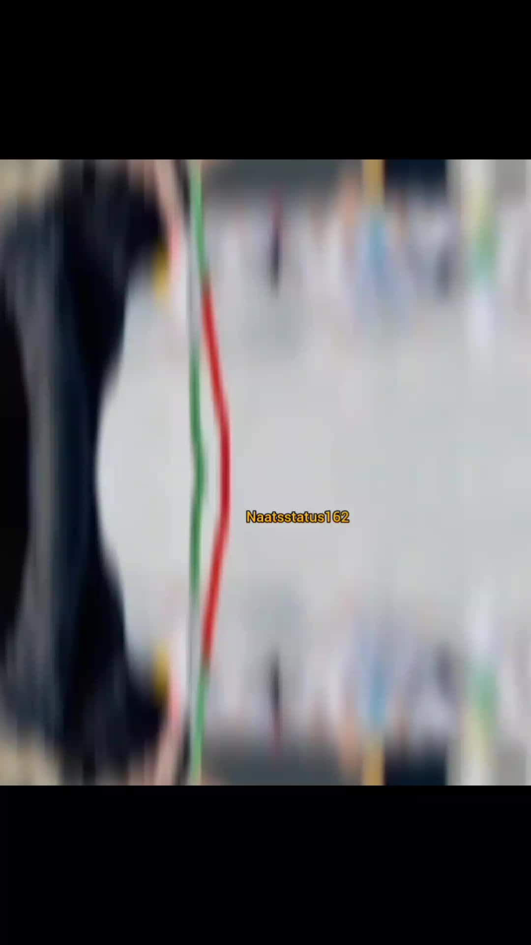 @𝑵𝒂𝒂𝒕𝒔 𝒔𝒕𝒂𝒕𝒖𝒔