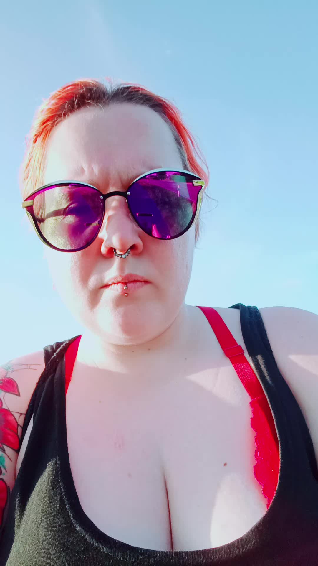 @Rainbowshit13🌺