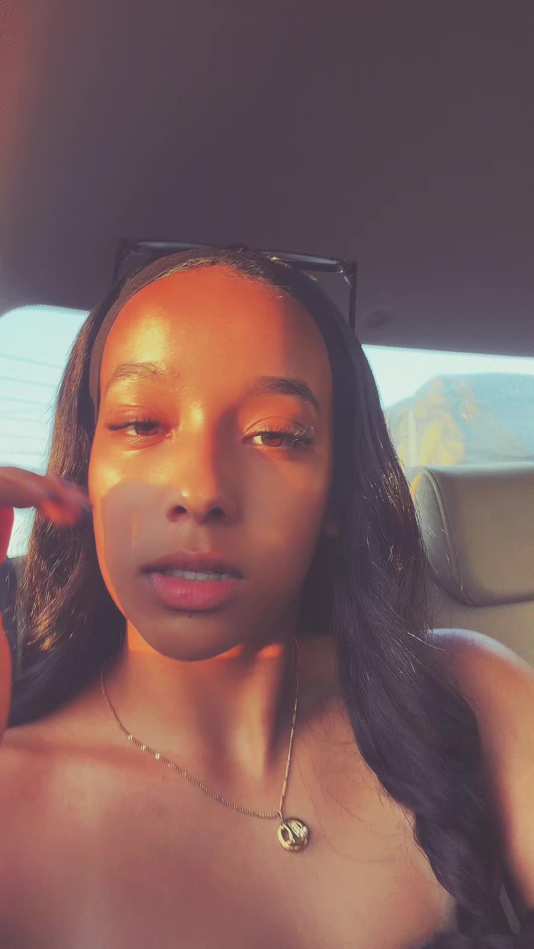 @aleeciaisnothere