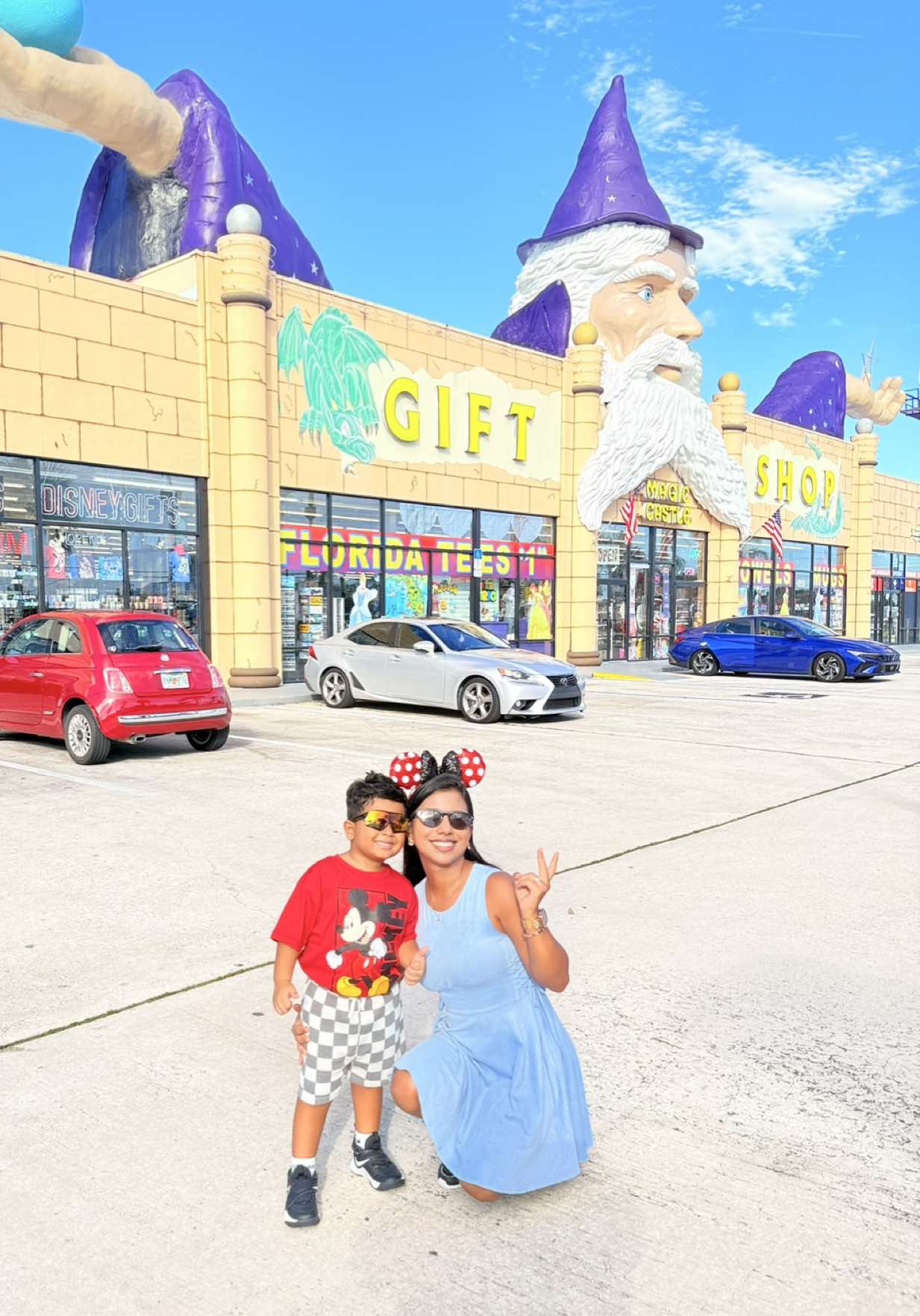 @Noreymys✨T&uacute; Agente deConfianza