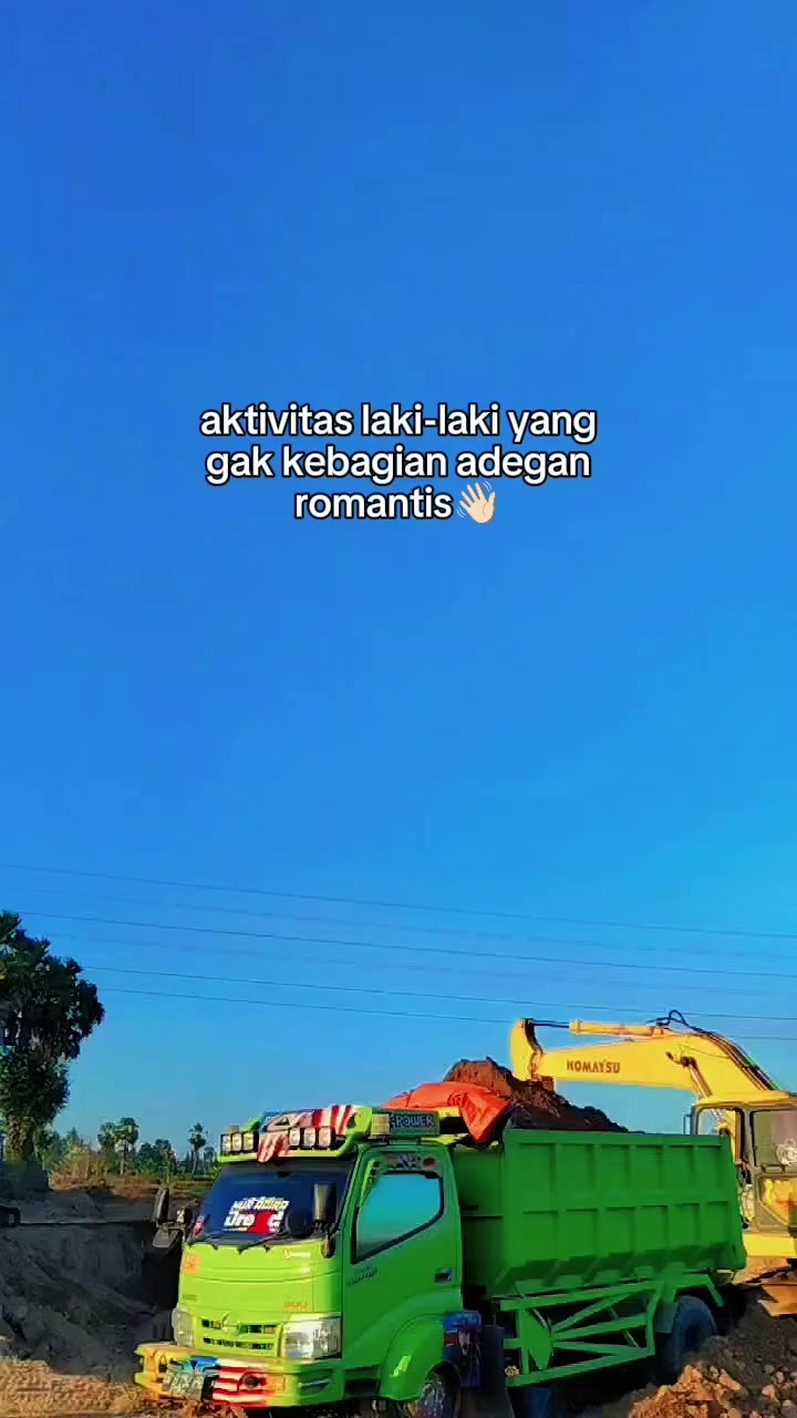 @Asrul