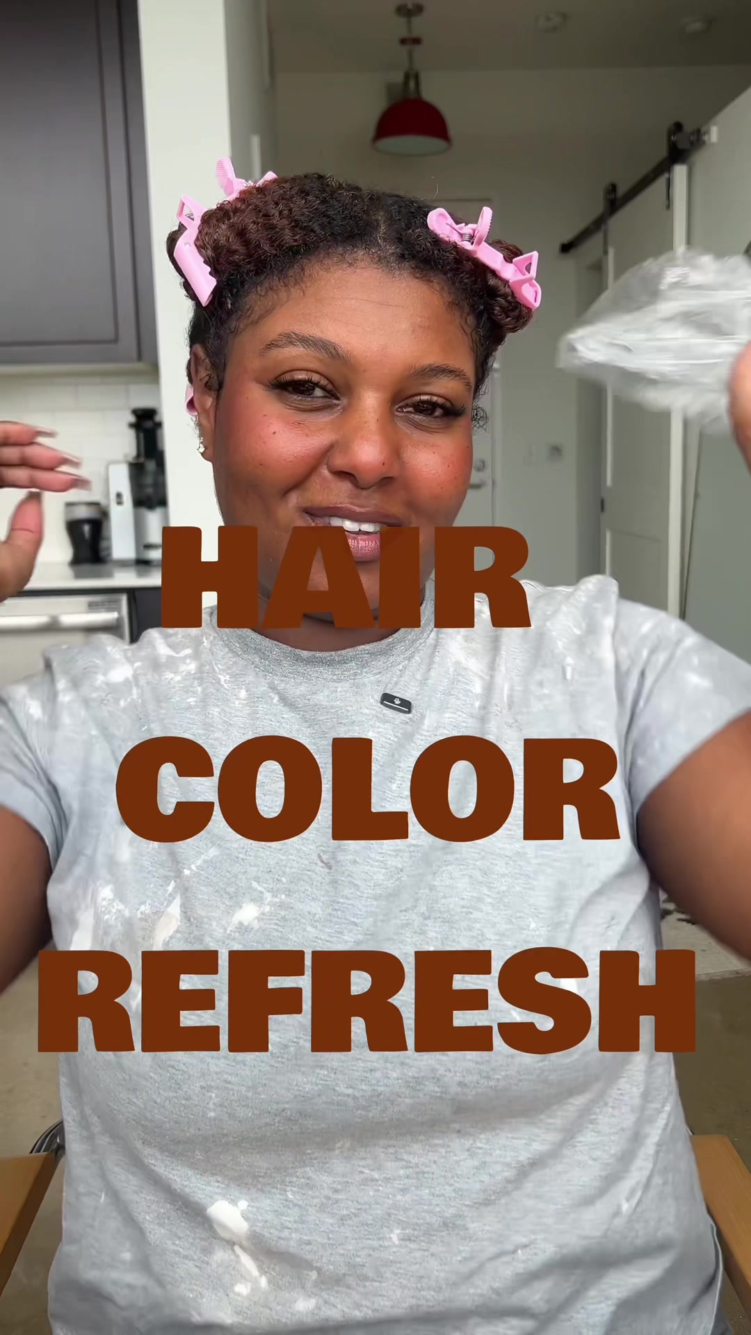 @stephywitdagoodfro