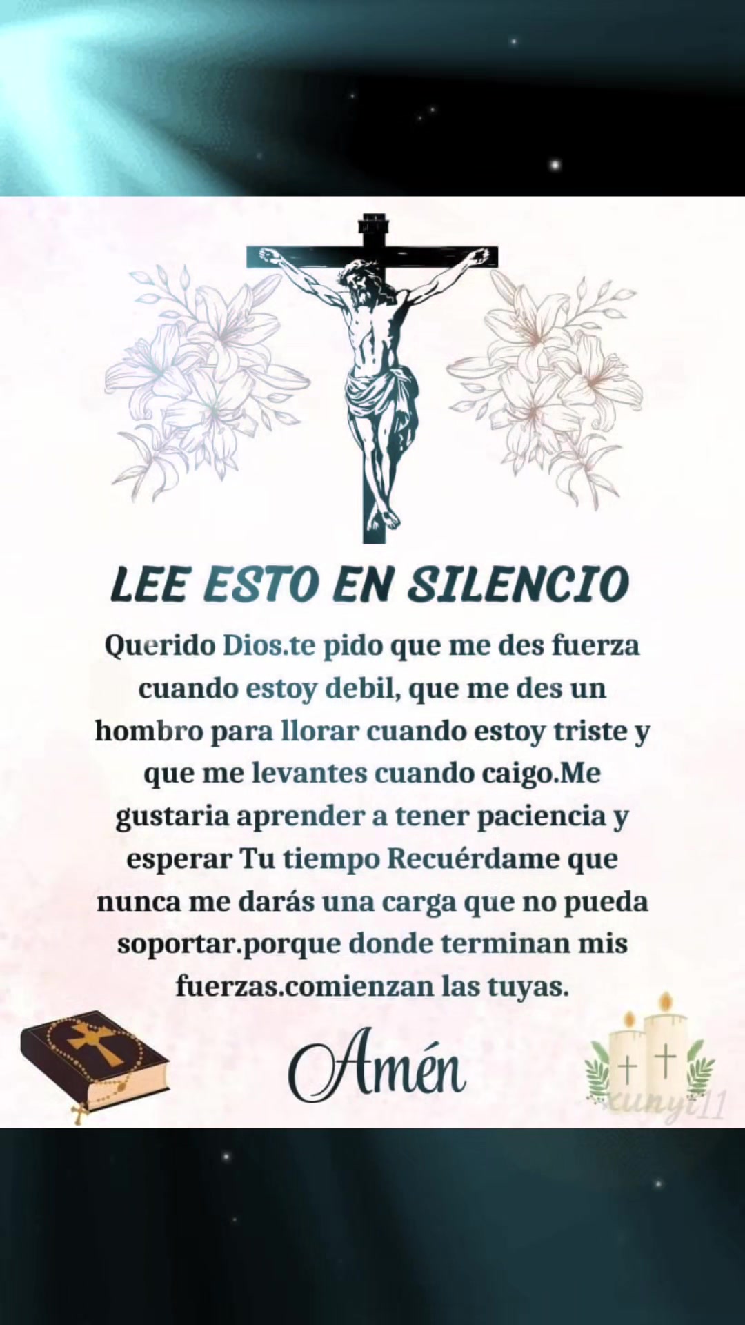 @Estrada Elizalde 🌸🌼