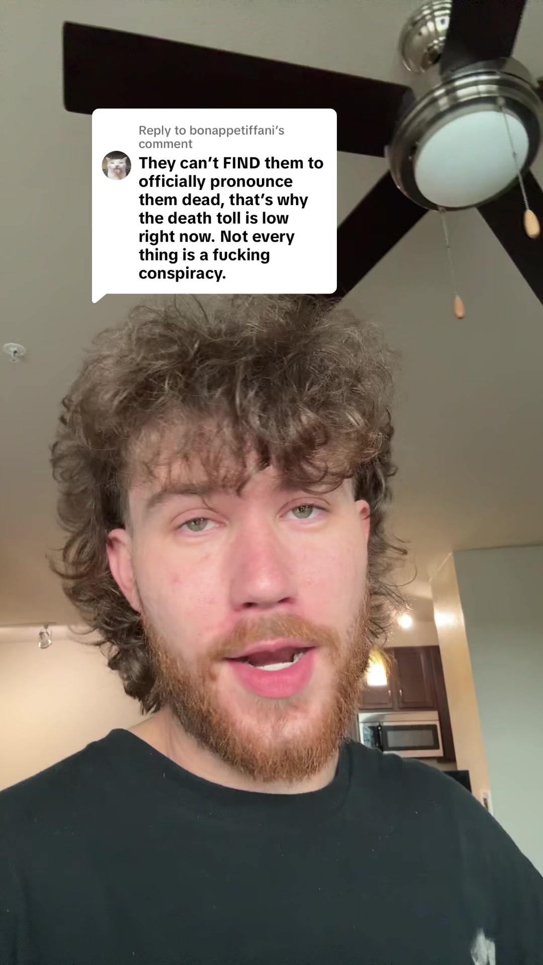 @LITFRANK