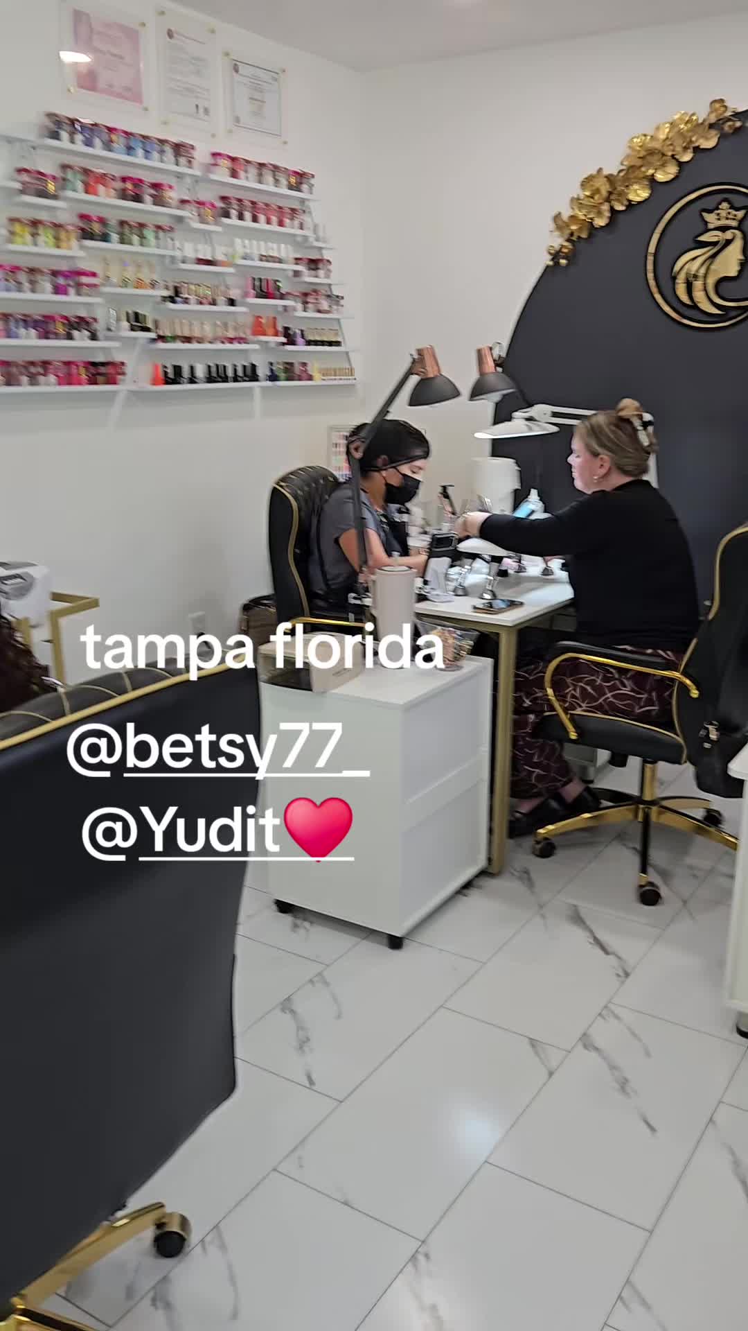 @Zuley (941-226-3026)