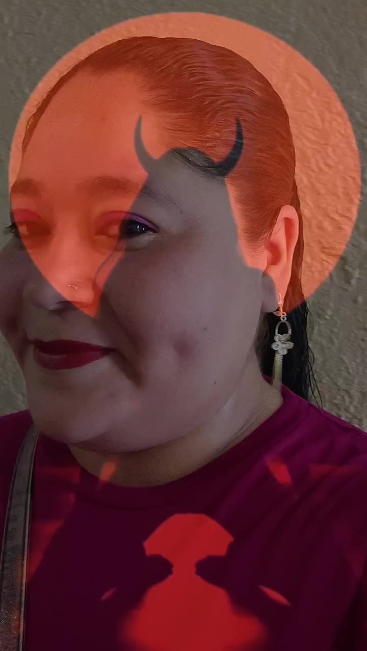 @503 Quinteros