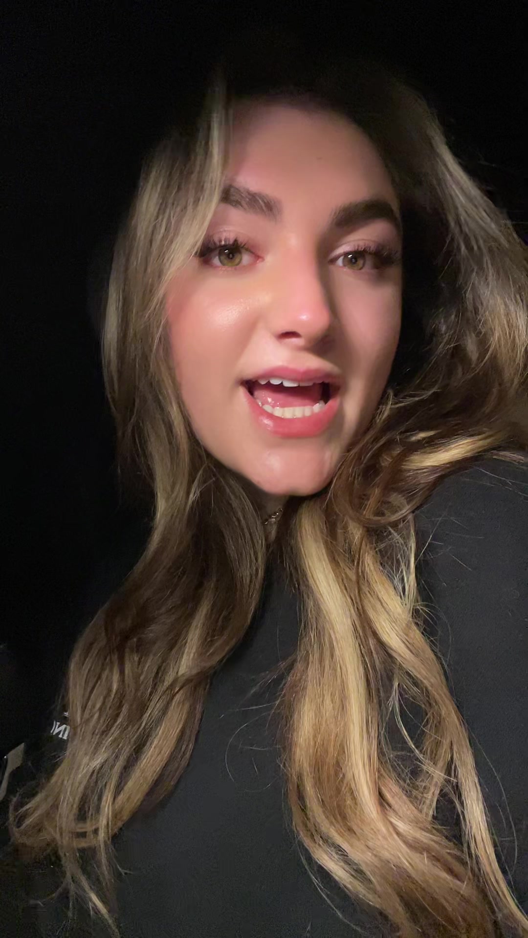 @megan