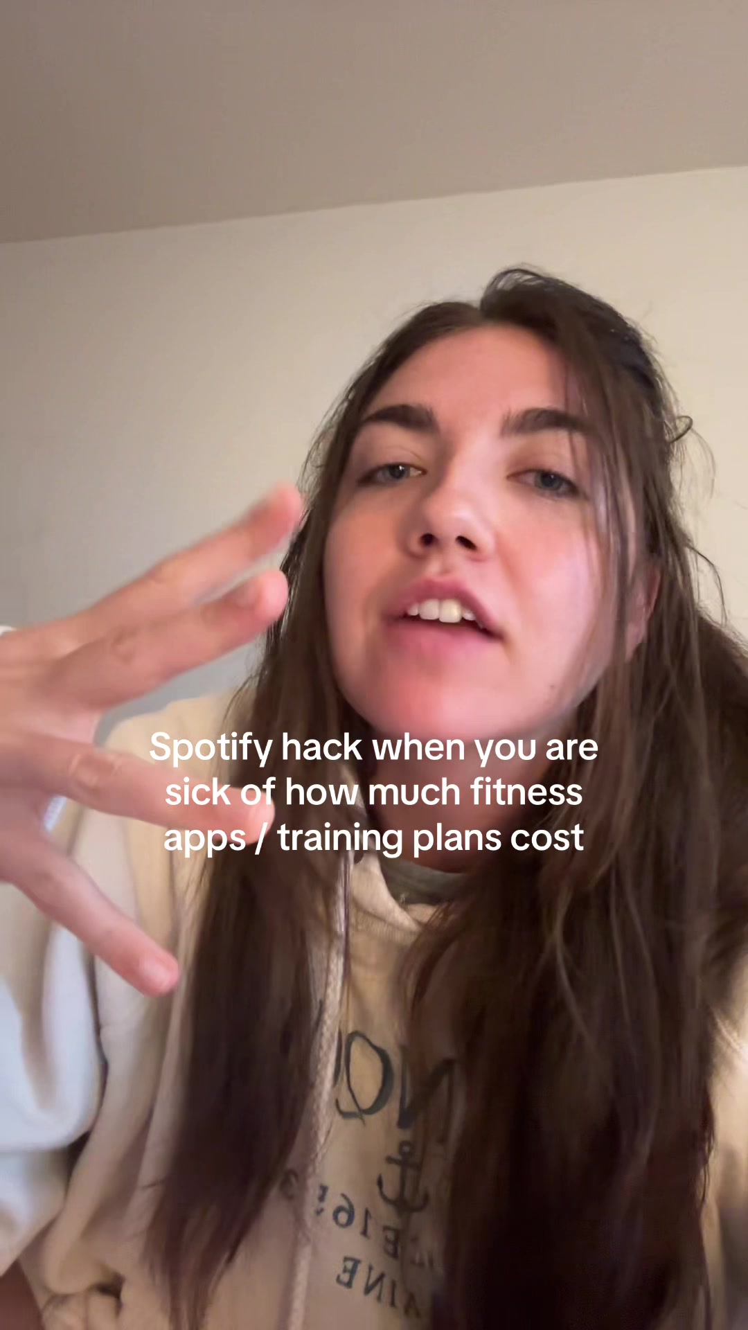 @Sam.