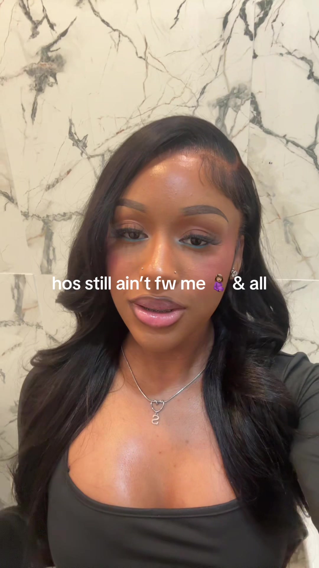 @sanaaworld4L