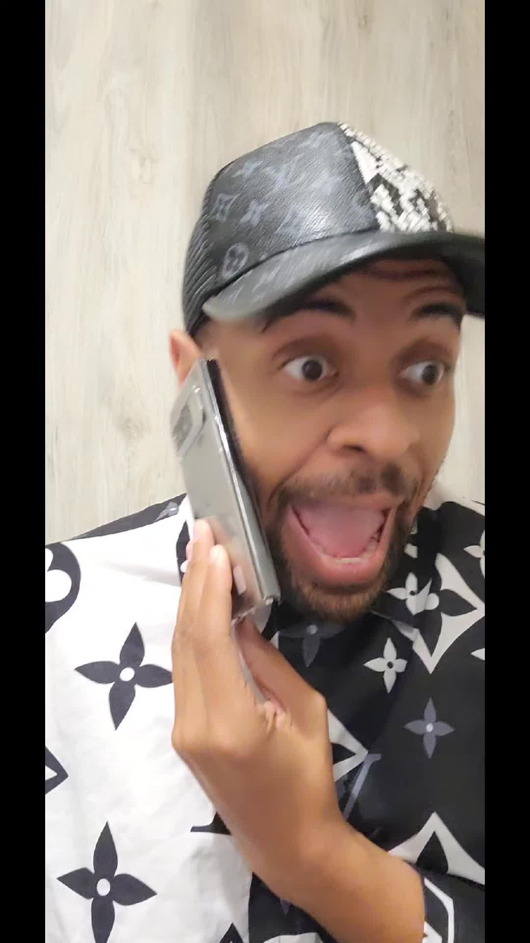 @Iampurpose